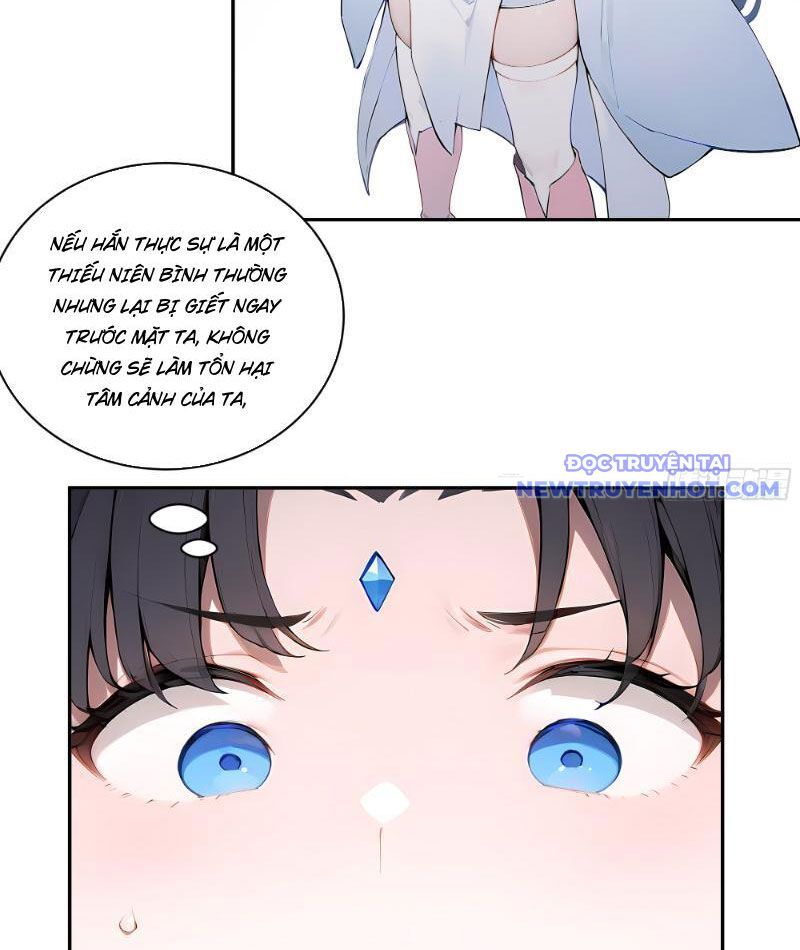 Bách Thê Phổ: Thánh Nữ Đều Gọi Ta Là Phu Quân Chapter 4 - Trang 2