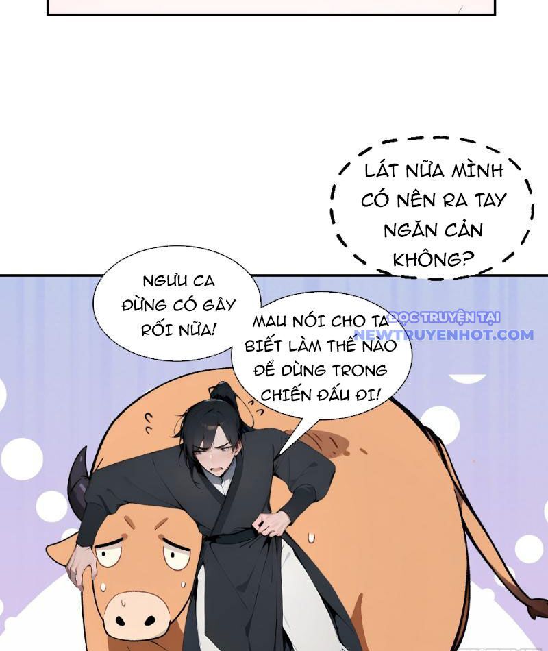 Bách Thê Phổ: Thánh Nữ Đều Gọi Ta Là Phu Quân Chapter 4 - Trang 2