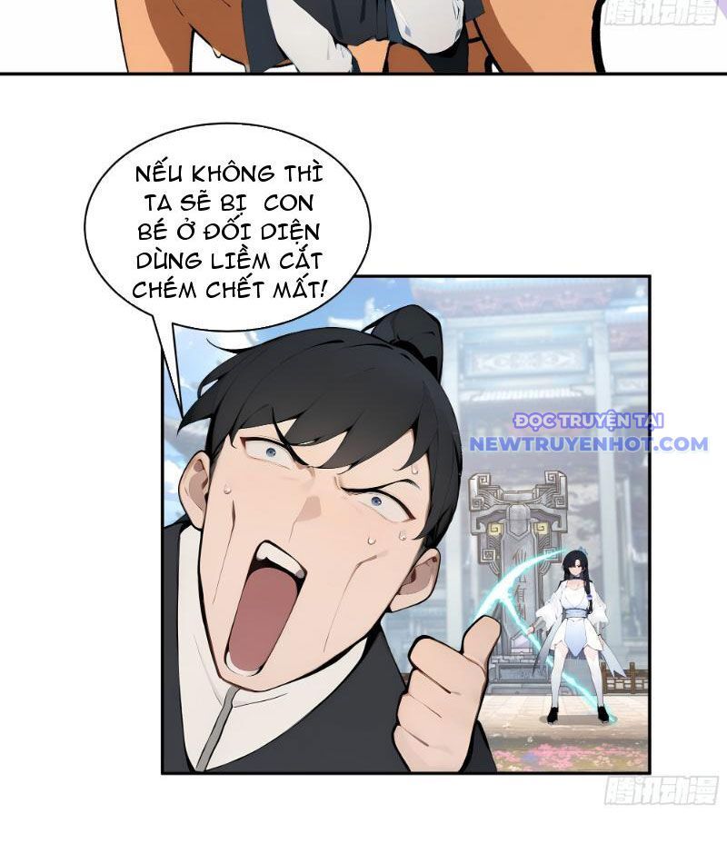 Bách Thê Phổ: Thánh Nữ Đều Gọi Ta Là Phu Quân Chapter 4 - Trang 2