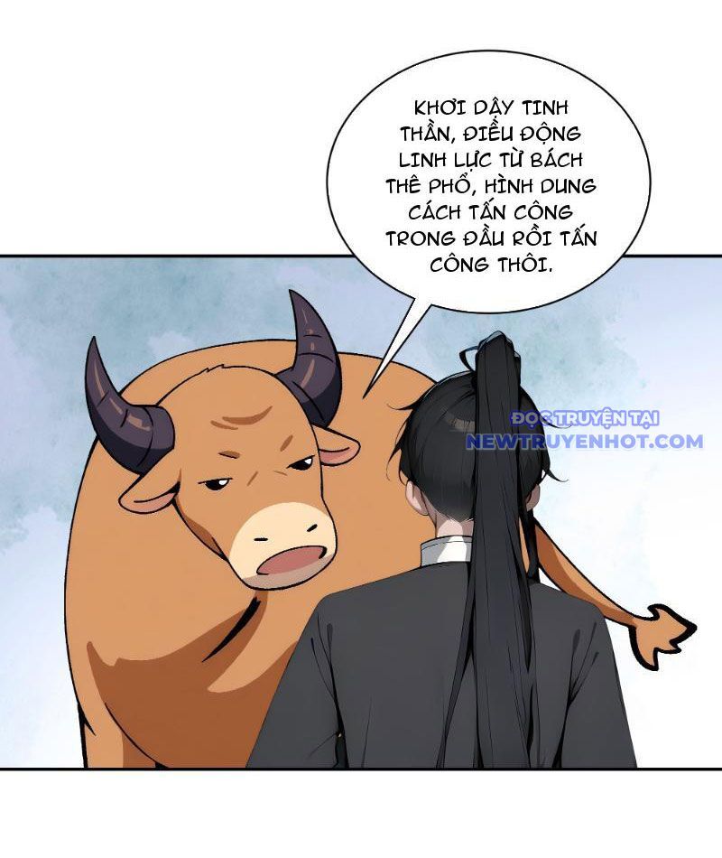 Bách Thê Phổ: Thánh Nữ Đều Gọi Ta Là Phu Quân Chapter 4 - Trang 2