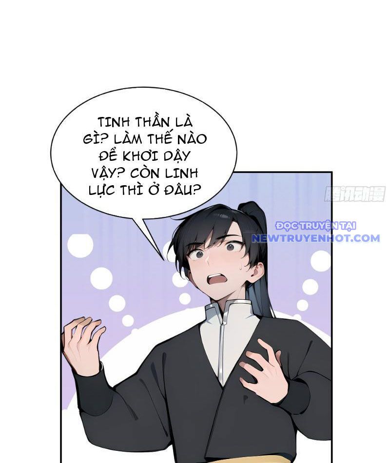 Bách Thê Phổ: Thánh Nữ Đều Gọi Ta Là Phu Quân Chapter 4 - Trang 2