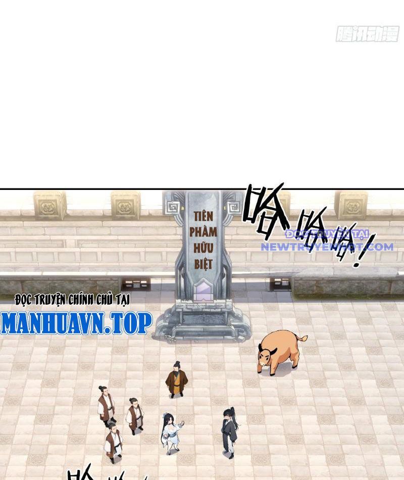 Bách Thê Phổ: Thánh Nữ Đều Gọi Ta Là Phu Quân Chapter 4 - Trang 2