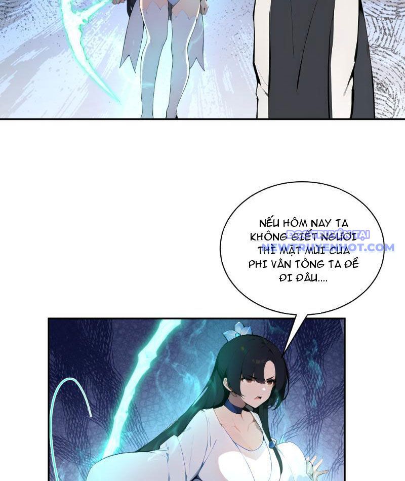 Bách Thê Phổ: Thánh Nữ Đều Gọi Ta Là Phu Quân Chapter 4 - Trang 2