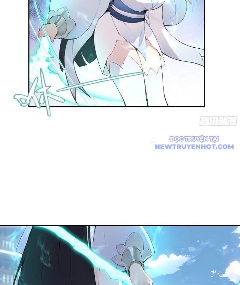 Bách Thê Phổ: Thánh Nữ Đều Gọi Ta Là Phu Quân Chapter 4 - Trang 2