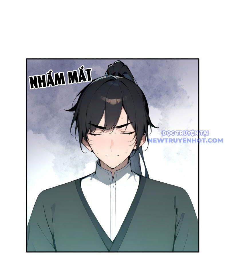 Bách Thê Phổ: Thánh Nữ Đều Gọi Ta Là Phu Quân Chapter 4 - Trang 2