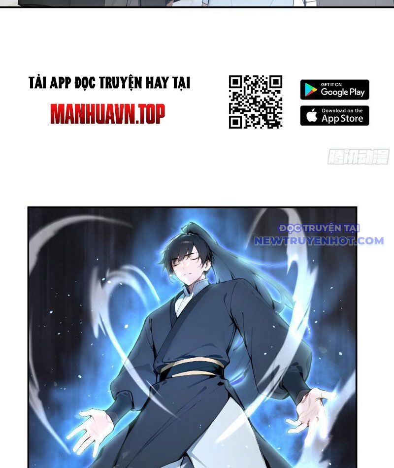 Bách Thê Phổ: Thánh Nữ Đều Gọi Ta Là Phu Quân Chapter 4 - Trang 2