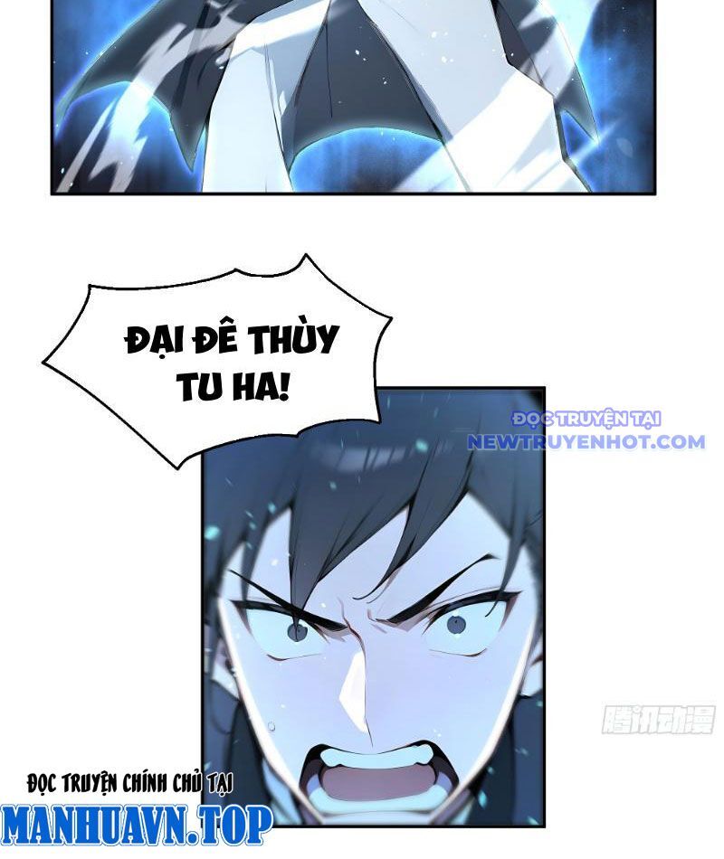 Bách Thê Phổ: Thánh Nữ Đều Gọi Ta Là Phu Quân Chapter 4 - Trang 2