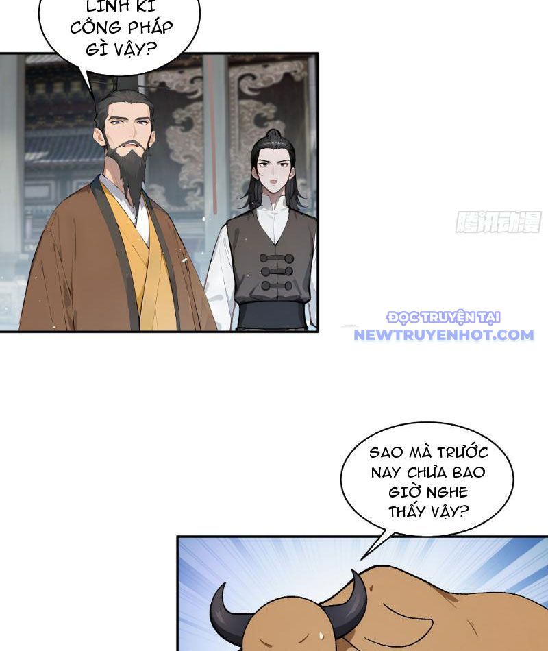 Bách Thê Phổ: Thánh Nữ Đều Gọi Ta Là Phu Quân Chapter 4 - Trang 2