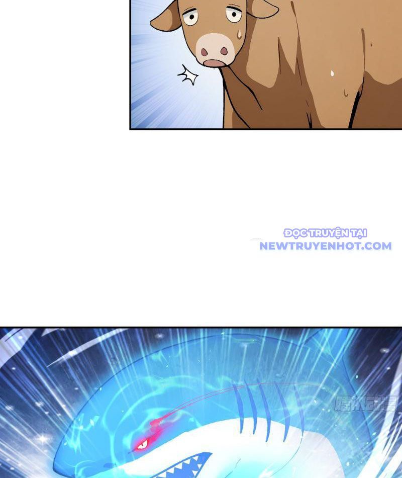 Bách Thê Phổ: Thánh Nữ Đều Gọi Ta Là Phu Quân Chapter 4 - Trang 2