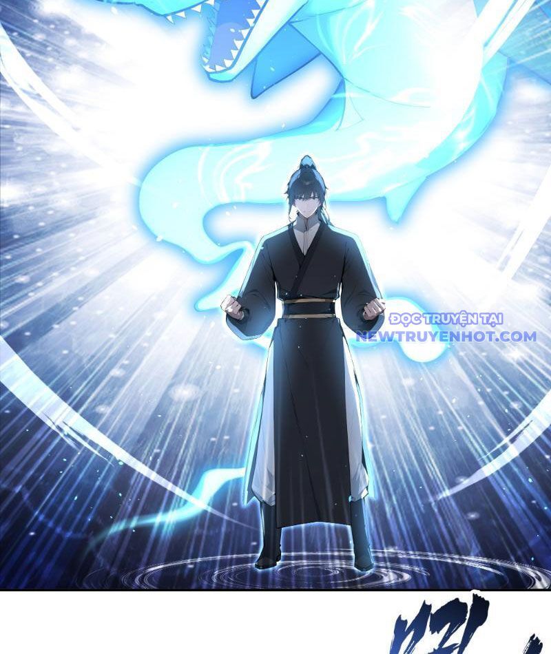 Bách Thê Phổ: Thánh Nữ Đều Gọi Ta Là Phu Quân Chapter 4 - Trang 2