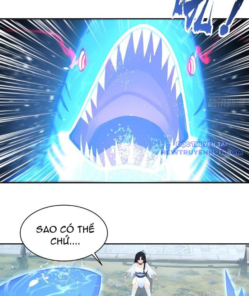 Bách Thê Phổ: Thánh Nữ Đều Gọi Ta Là Phu Quân Chapter 4 - Trang 2