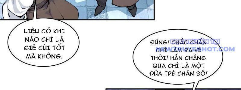 Bách Thê Phổ: Thánh Nữ Đều Gọi Ta Là Phu Quân Chapter 4 - Trang 2