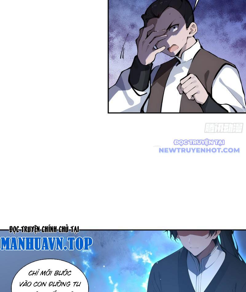 Bách Thê Phổ: Thánh Nữ Đều Gọi Ta Là Phu Quân Chapter 4 - Trang 2