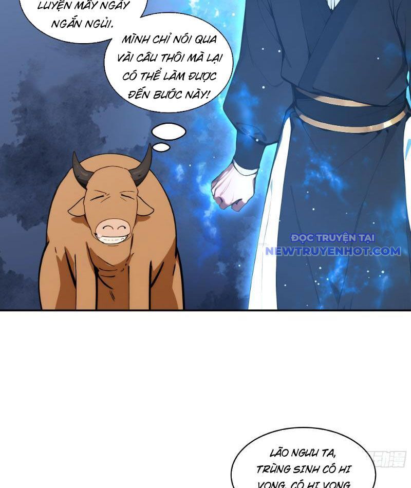 Bách Thê Phổ: Thánh Nữ Đều Gọi Ta Là Phu Quân Chapter 4 - Trang 2