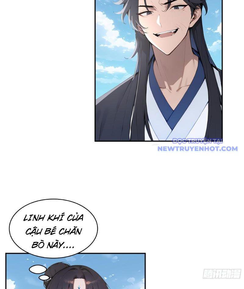 Bách Thê Phổ: Thánh Nữ Đều Gọi Ta Là Phu Quân Chapter 4 - Trang 2