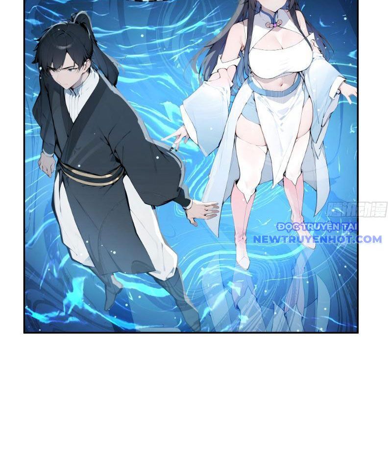 Bách Thê Phổ: Thánh Nữ Đều Gọi Ta Là Phu Quân Chapter 4 - Trang 2