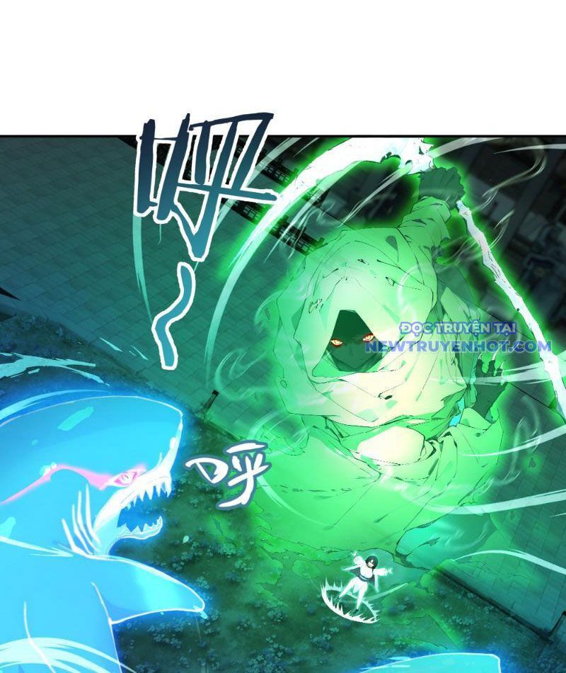 Bách Thê Phổ: Thánh Nữ Đều Gọi Ta Là Phu Quân Chapter 4 - Trang 2