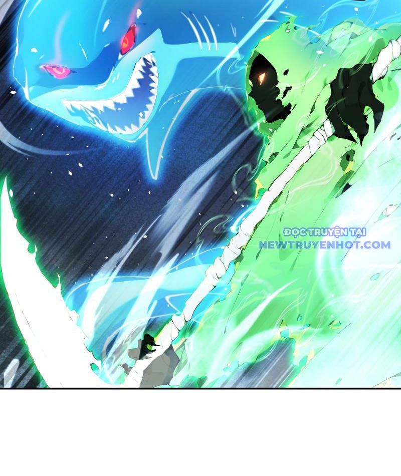 Bách Thê Phổ: Thánh Nữ Đều Gọi Ta Là Phu Quân Chapter 4 - Trang 2