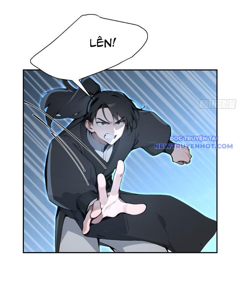 Bách Thê Phổ: Thánh Nữ Đều Gọi Ta Là Phu Quân Chapter 4 - Trang 2