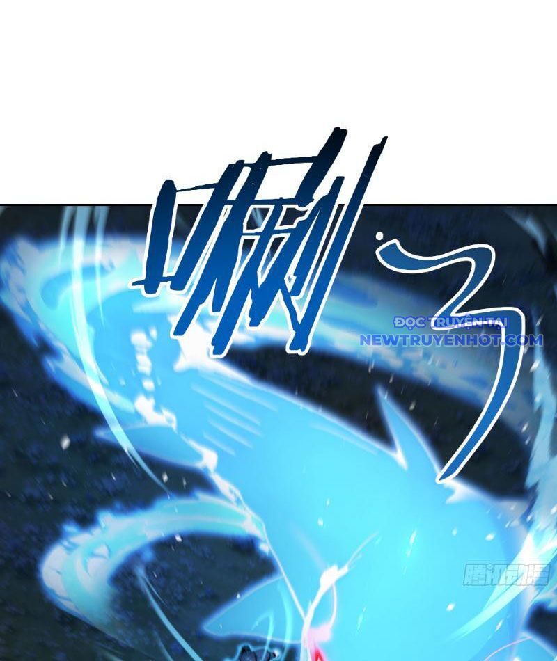 Bách Thê Phổ: Thánh Nữ Đều Gọi Ta Là Phu Quân Chapter 4 - Trang 2