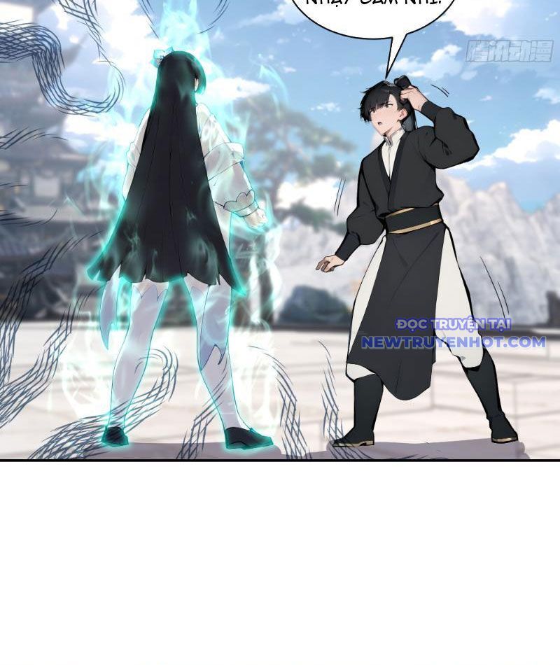 Bách Thê Phổ: Thánh Nữ Đều Gọi Ta Là Phu Quân Chapter 4 - Trang 2