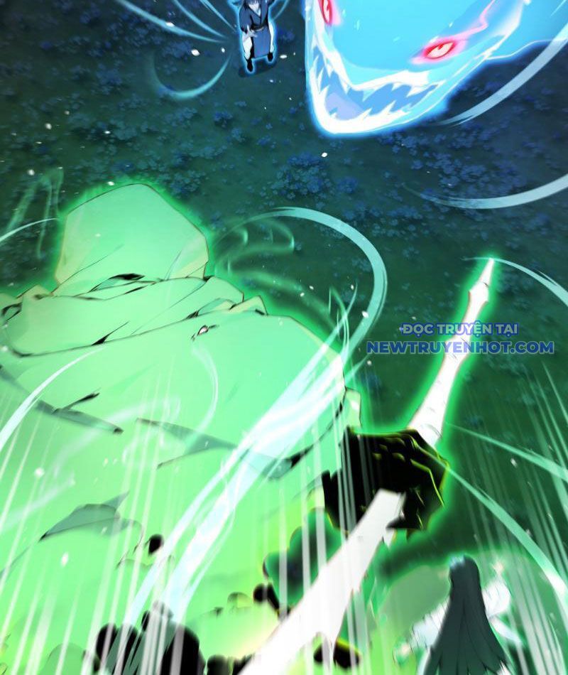 Bách Thê Phổ: Thánh Nữ Đều Gọi Ta Là Phu Quân Chapter 4 - Trang 2