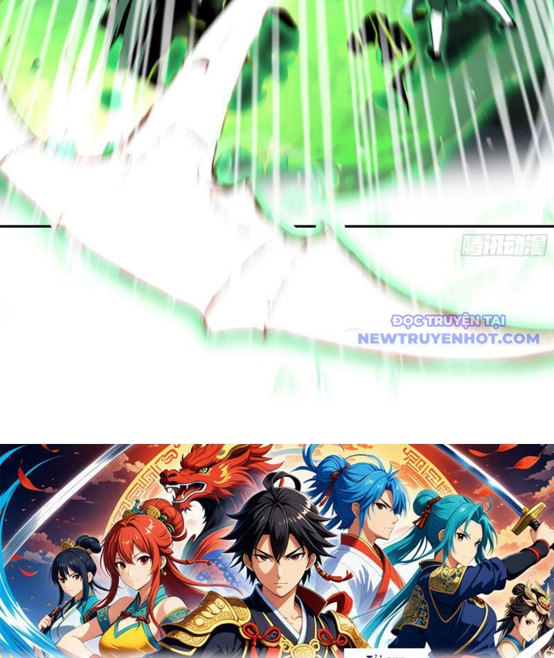 Bách Thê Phổ: Thánh Nữ Đều Gọi Ta Là Phu Quân Chapter 4 - Trang 2