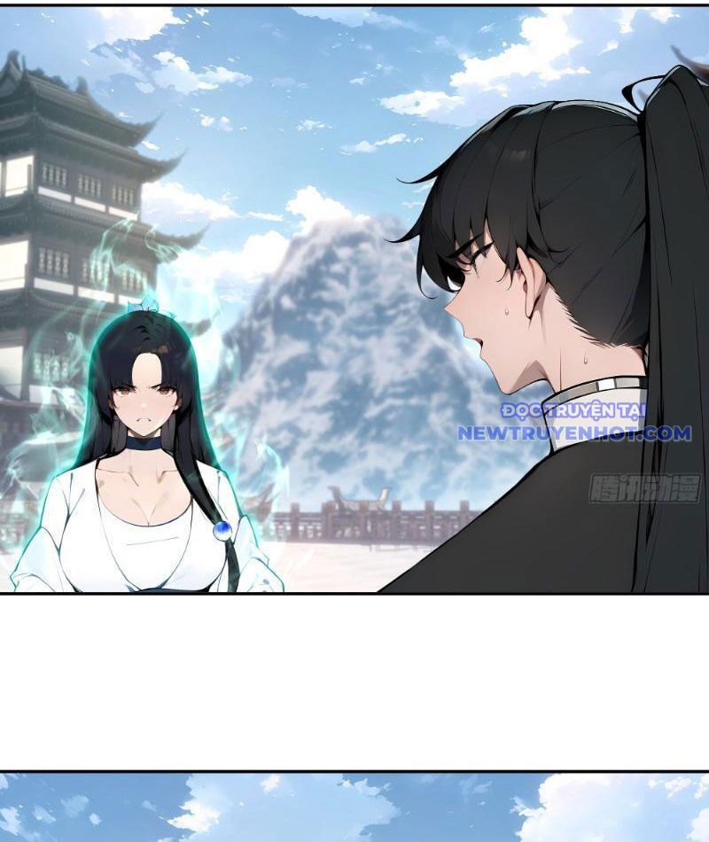 Bách Thê Phổ: Thánh Nữ Đều Gọi Ta Là Phu Quân Chapter 4 - Trang 2