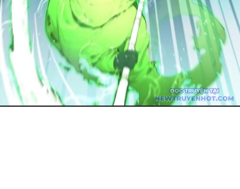 Bách Thê Phổ: Thánh Nữ Đều Gọi Ta Là Phu Quân Chapter 5 - Trang 2