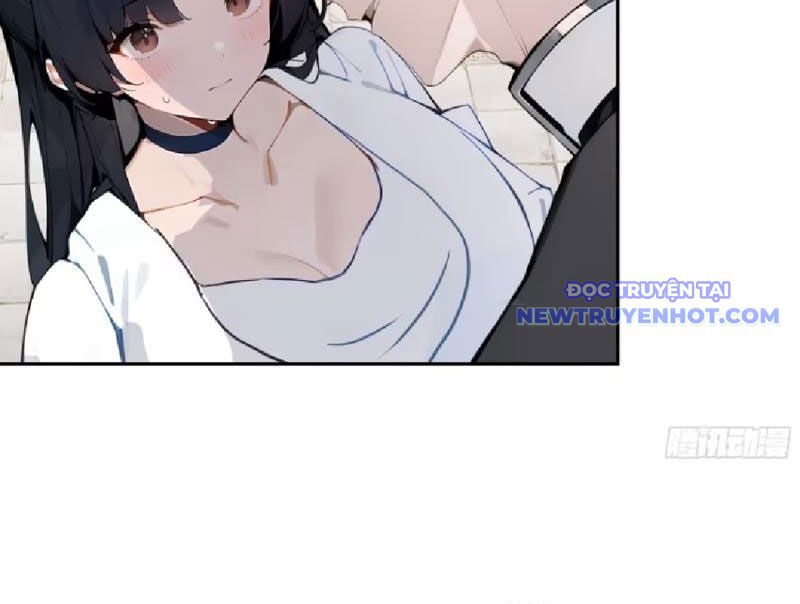 Bách Thê Phổ: Thánh Nữ Đều Gọi Ta Là Phu Quân Chapter 5 - Trang 2