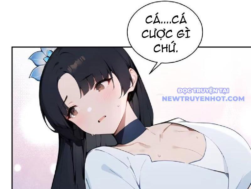 Bách Thê Phổ: Thánh Nữ Đều Gọi Ta Là Phu Quân Chapter 5 - Trang 2