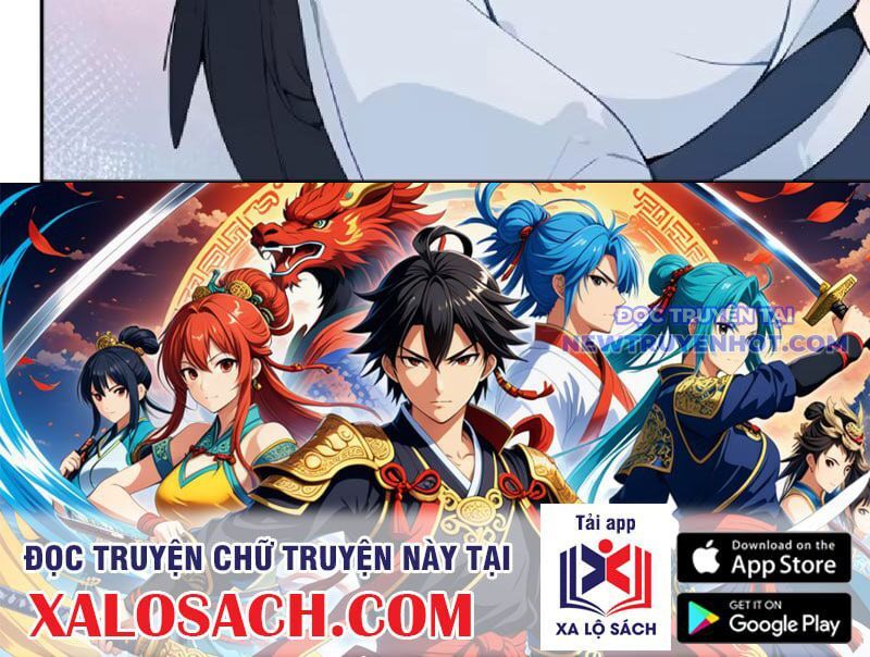 Bách Thê Phổ: Thánh Nữ Đều Gọi Ta Là Phu Quân Chapter 5 - Trang 2