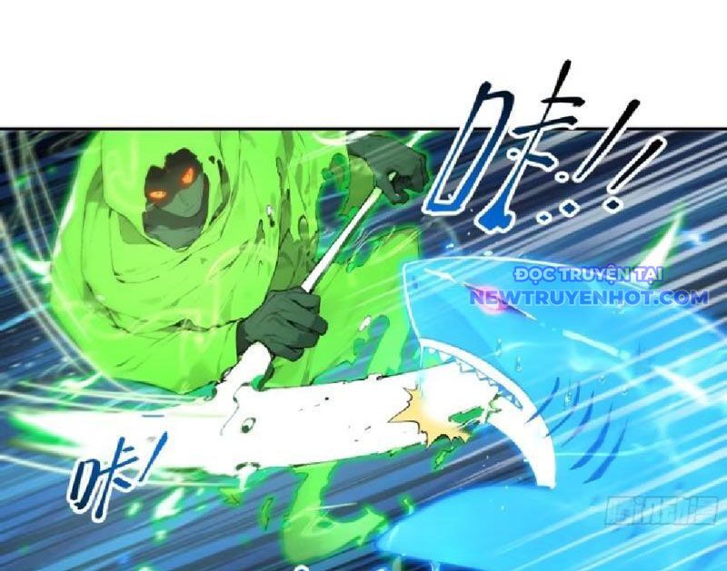 Bách Thê Phổ: Thánh Nữ Đều Gọi Ta Là Phu Quân Chapter 5 - Trang 2