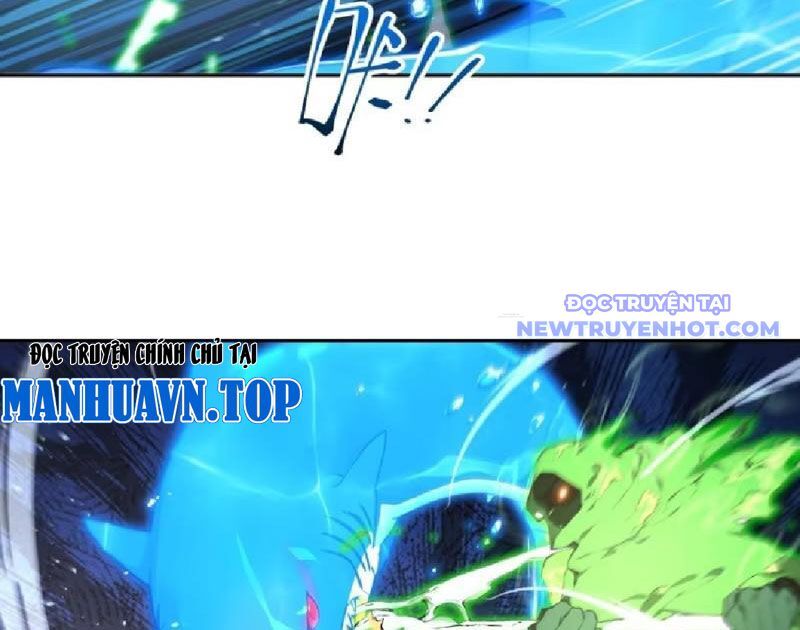 Bách Thê Phổ: Thánh Nữ Đều Gọi Ta Là Phu Quân Chapter 5 - Trang 2