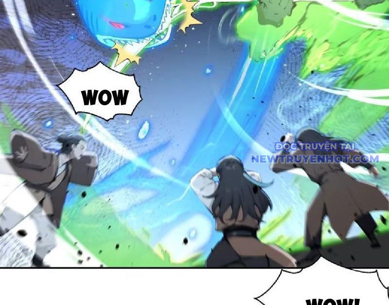 Bách Thê Phổ: Thánh Nữ Đều Gọi Ta Là Phu Quân Chapter 5 - Trang 2