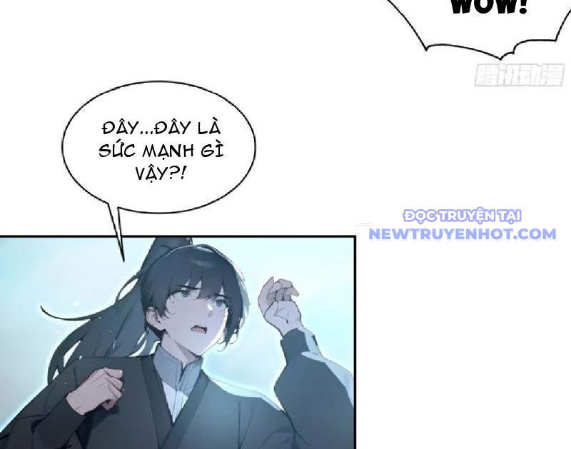 Bách Thê Phổ: Thánh Nữ Đều Gọi Ta Là Phu Quân Chapter 5 - Trang 2