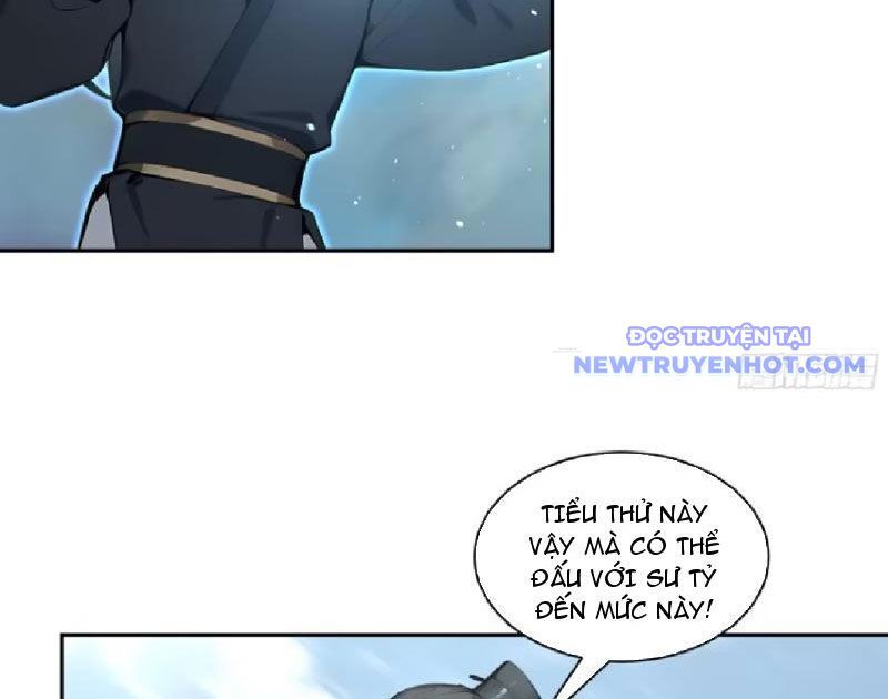 Bách Thê Phổ: Thánh Nữ Đều Gọi Ta Là Phu Quân Chapter 5 - Trang 2