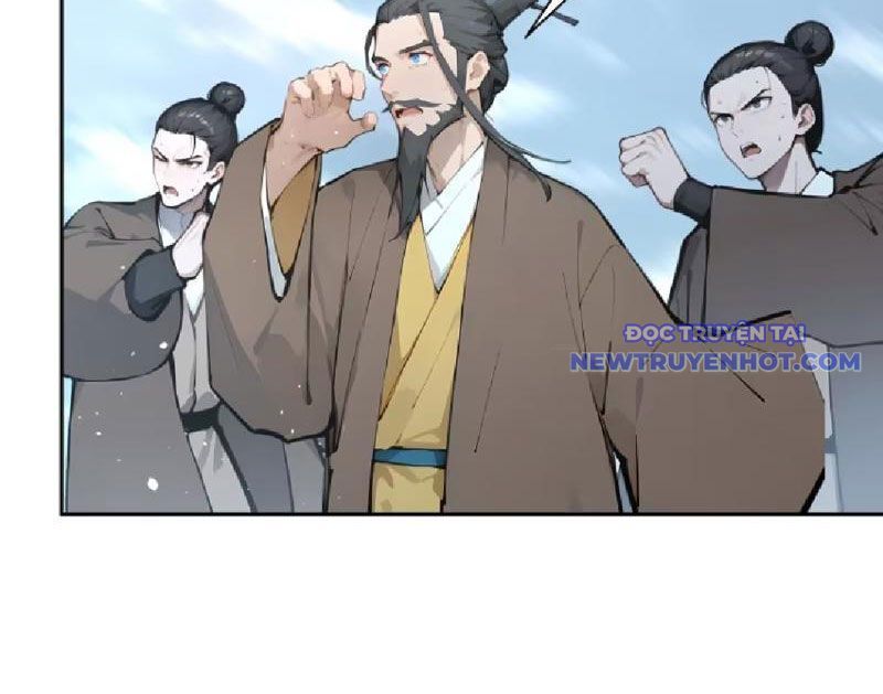 Bách Thê Phổ: Thánh Nữ Đều Gọi Ta Là Phu Quân Chapter 5 - Trang 2