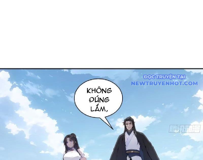 Bách Thê Phổ: Thánh Nữ Đều Gọi Ta Là Phu Quân Chapter 5 - Trang 2