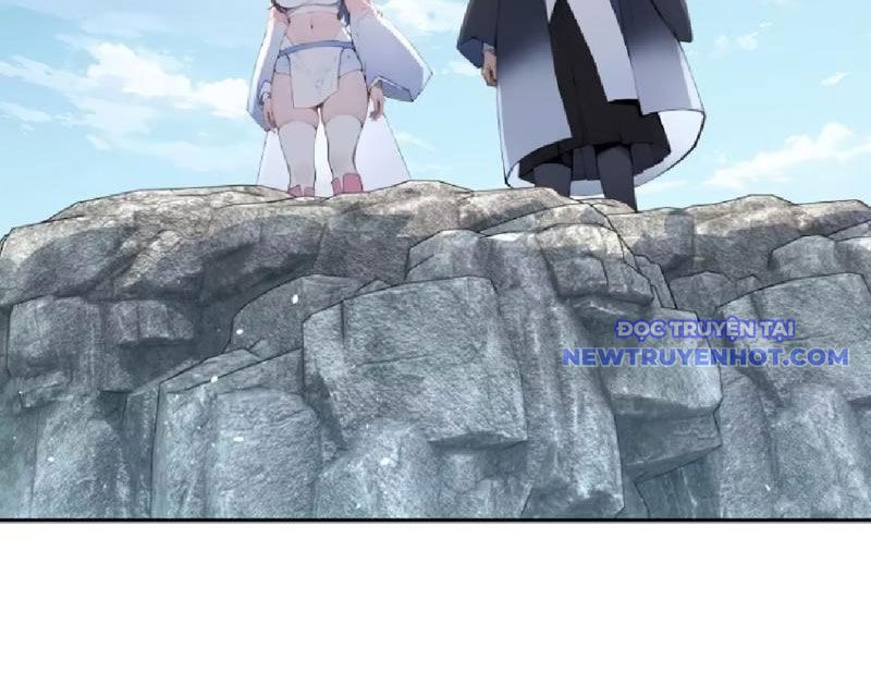 Bách Thê Phổ: Thánh Nữ Đều Gọi Ta Là Phu Quân Chapter 5 - Trang 2