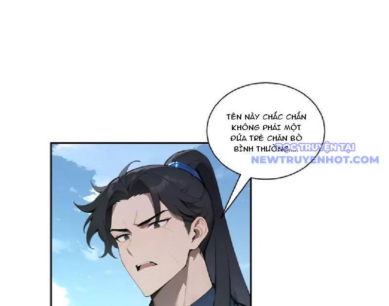 Bách Thê Phổ: Thánh Nữ Đều Gọi Ta Là Phu Quân Chapter 5 - Trang 2