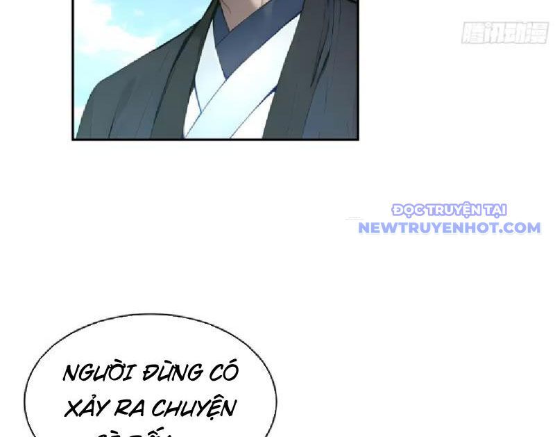 Bách Thê Phổ: Thánh Nữ Đều Gọi Ta Là Phu Quân Chapter 5 - Trang 2