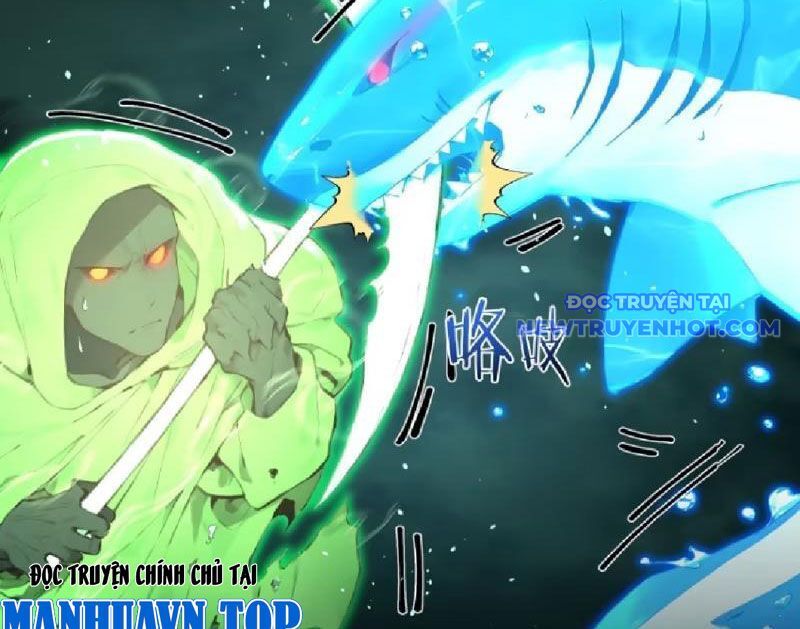 Bách Thê Phổ: Thánh Nữ Đều Gọi Ta Là Phu Quân Chapter 5 - Trang 2