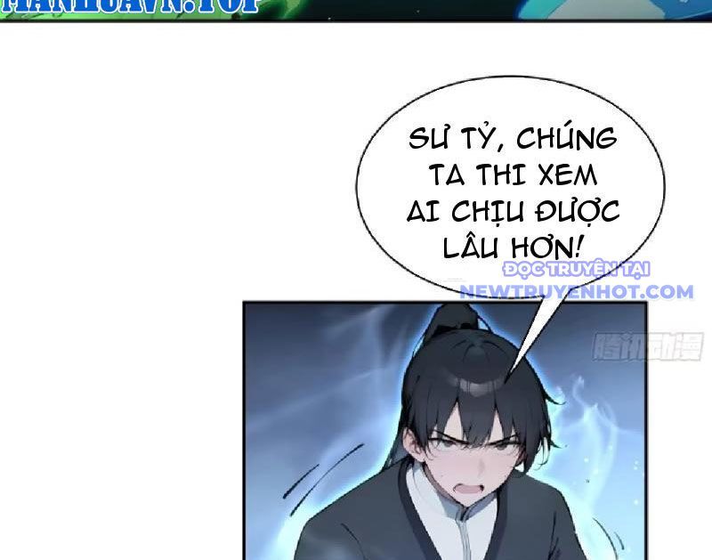 Bách Thê Phổ: Thánh Nữ Đều Gọi Ta Là Phu Quân Chapter 5 - Trang 2