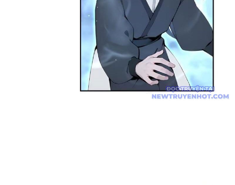 Bách Thê Phổ: Thánh Nữ Đều Gọi Ta Là Phu Quân Chapter 5 - Trang 2