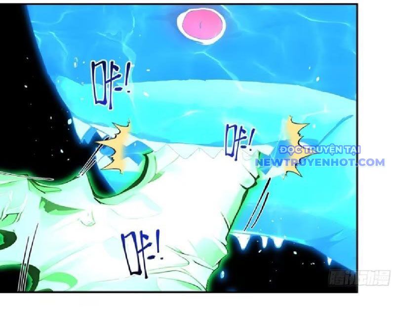 Bách Thê Phổ: Thánh Nữ Đều Gọi Ta Là Phu Quân Chapter 5 - Trang 2