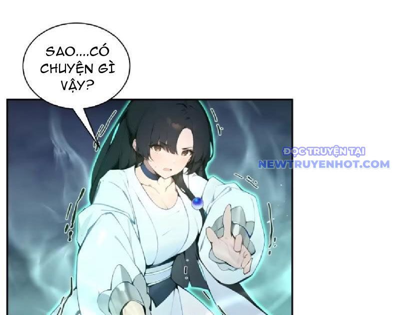 Bách Thê Phổ: Thánh Nữ Đều Gọi Ta Là Phu Quân Chapter 5 - Trang 2