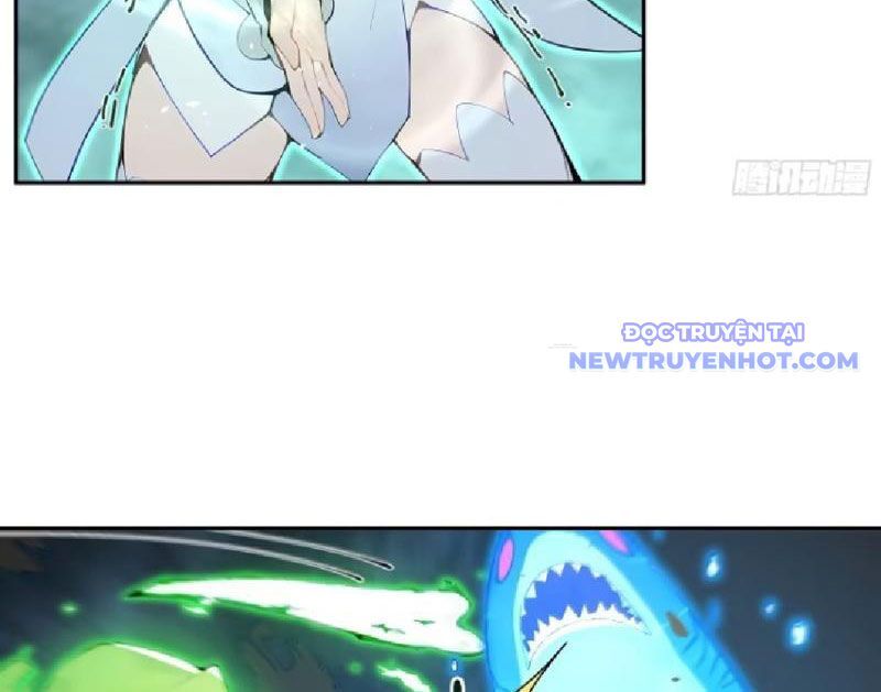 Bách Thê Phổ: Thánh Nữ Đều Gọi Ta Là Phu Quân Chapter 5 - Trang 2