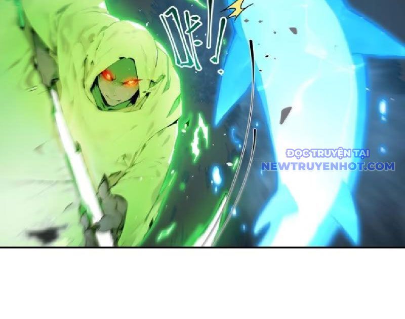 Bách Thê Phổ: Thánh Nữ Đều Gọi Ta Là Phu Quân Chapter 5 - Trang 2