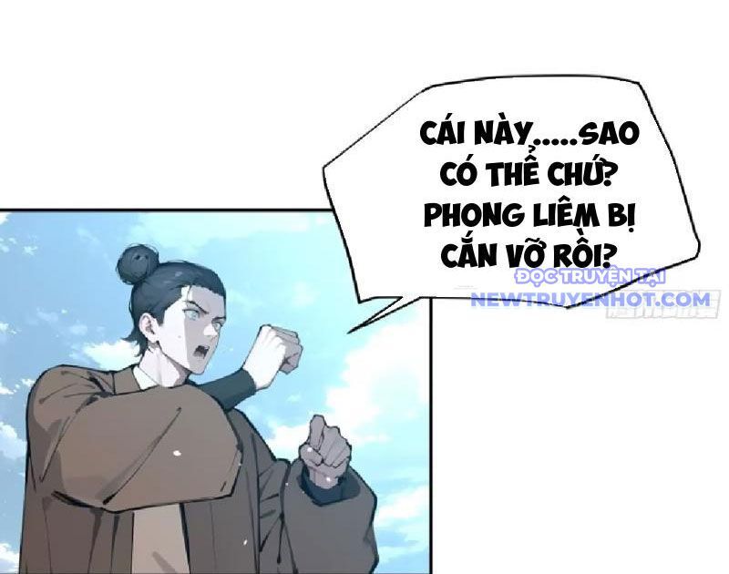 Bách Thê Phổ: Thánh Nữ Đều Gọi Ta Là Phu Quân Chapter 5 - Trang 2